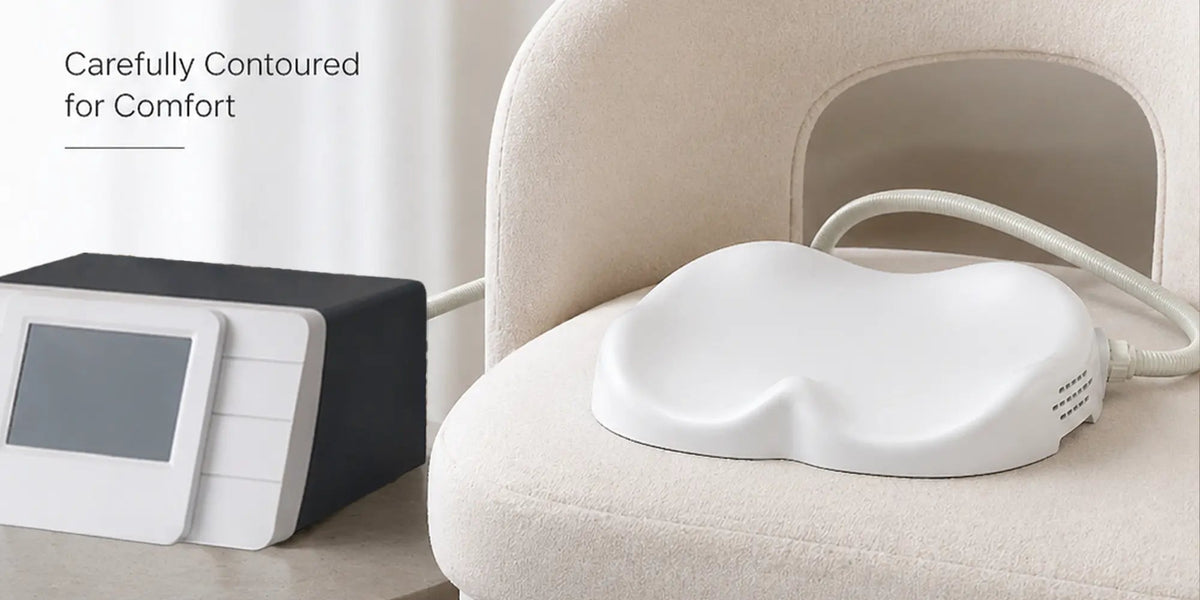 Why Affluent Americans Are Ditching Wellness Clinics for Smart Home Tech