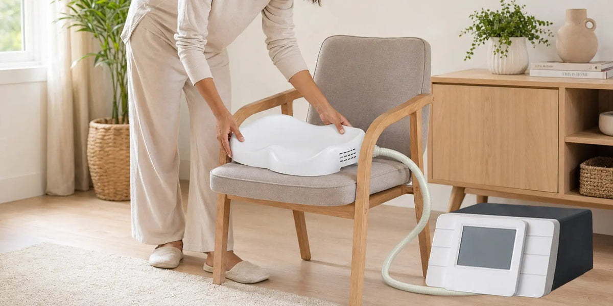 The Biohacker’s Guide to Reversing "Desk Posture" Without Hitting the Gym