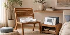 PelvicTrain vs Elvie: Which At-Home Pelvic Wellness Routine Feels Right?