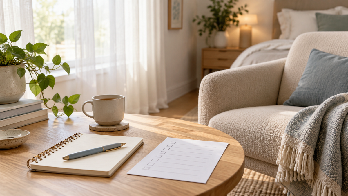 How to Choose an At-Home Pelvic Wellness Device