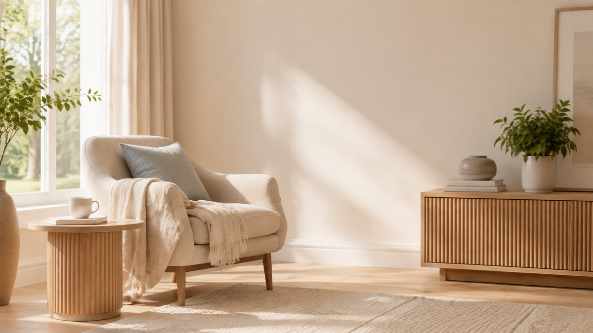 What Is PelvicTrain? A Guide to At-Home Pelvic Wellness Technology
