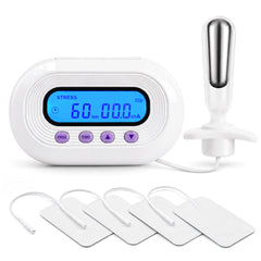 PelvicTrain EMS Pelvic Floor Trainer for Women pelvictrain
