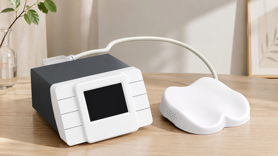 Pelvic Floor Exerciser
