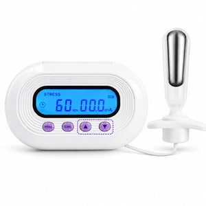 TENS Unit