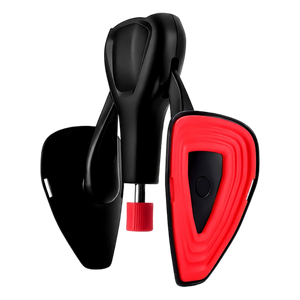Manual Kegels