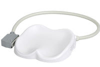 Ergonomic Seat Cushion