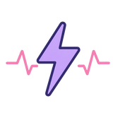 Guided EMS Activation