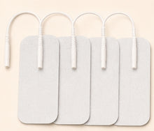 Electrode Pads