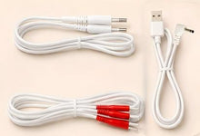 Power cord