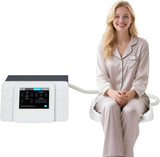 Adjustable Pelvic Floor Exerciser
