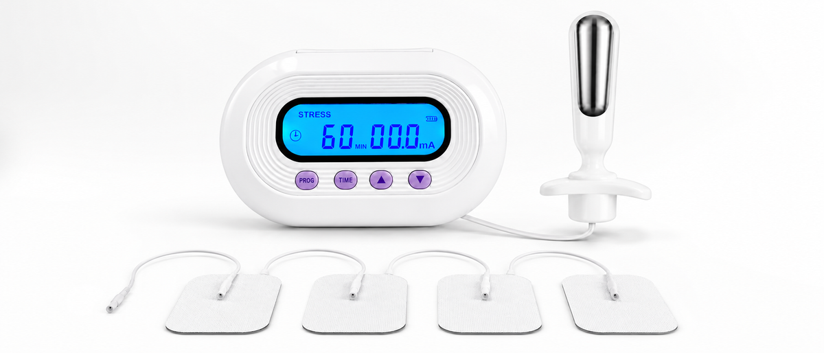 PelvicTrain product feature image for private at-home pelvic wellnessPelvicTrain product feature image for private at-home pelvic wellnessPelvicTrain product feature image for private at-home pelvic wellnessPelvicTrain product feature image for private at-home pelvic wellness