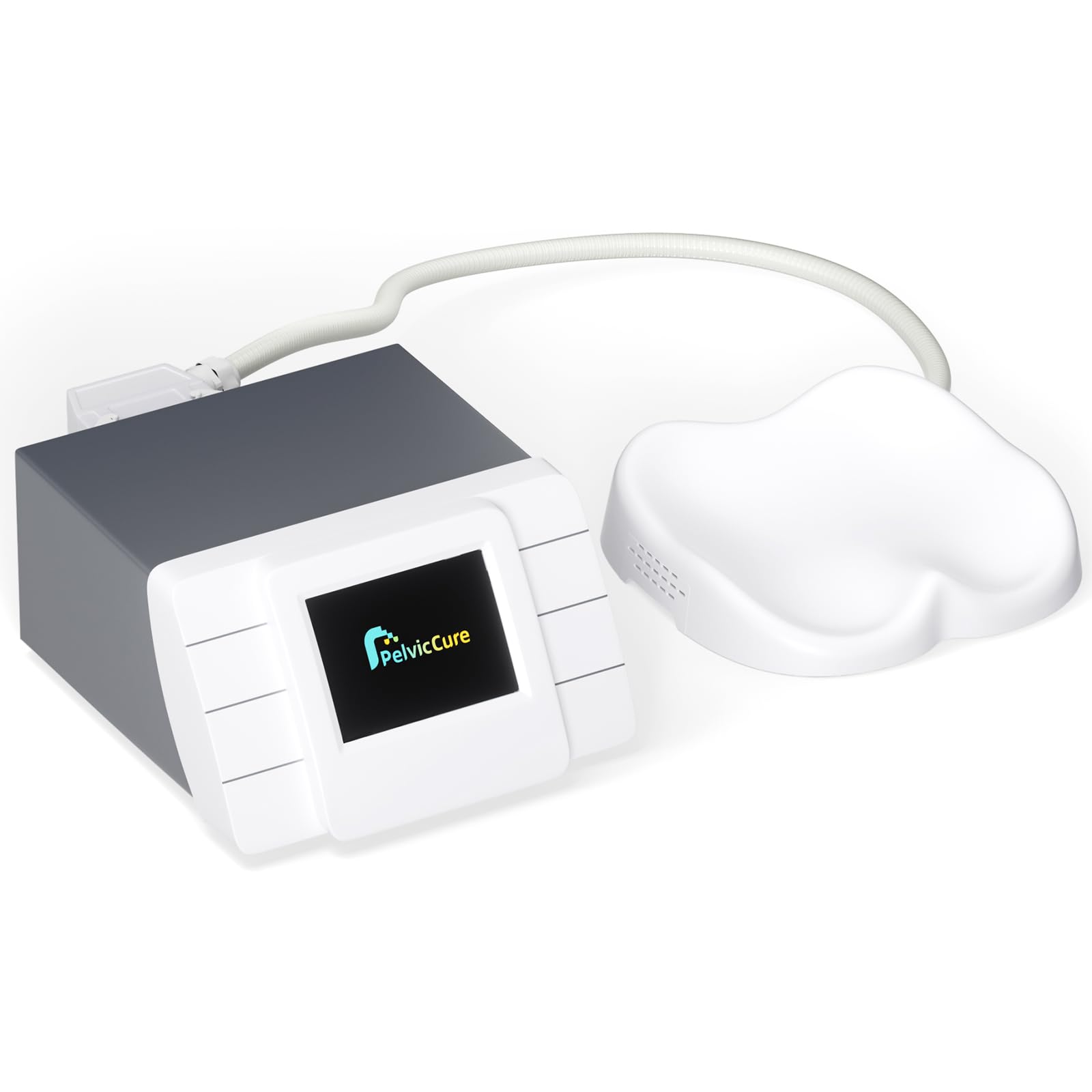 PelvicTrain product feature image for private at-home pelvic wellnessPelvicTrain product feature image for private at-home pelvic wellnessPelvicTrain product feature image for private at-home pelvic wellnessPelvicTrain product feature image for private at-home pelvic wellness