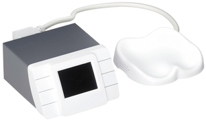 Pulse Magnet System