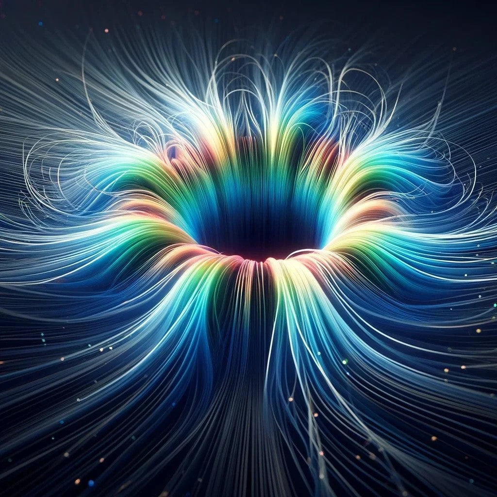 Magnetic Stimulation Technology