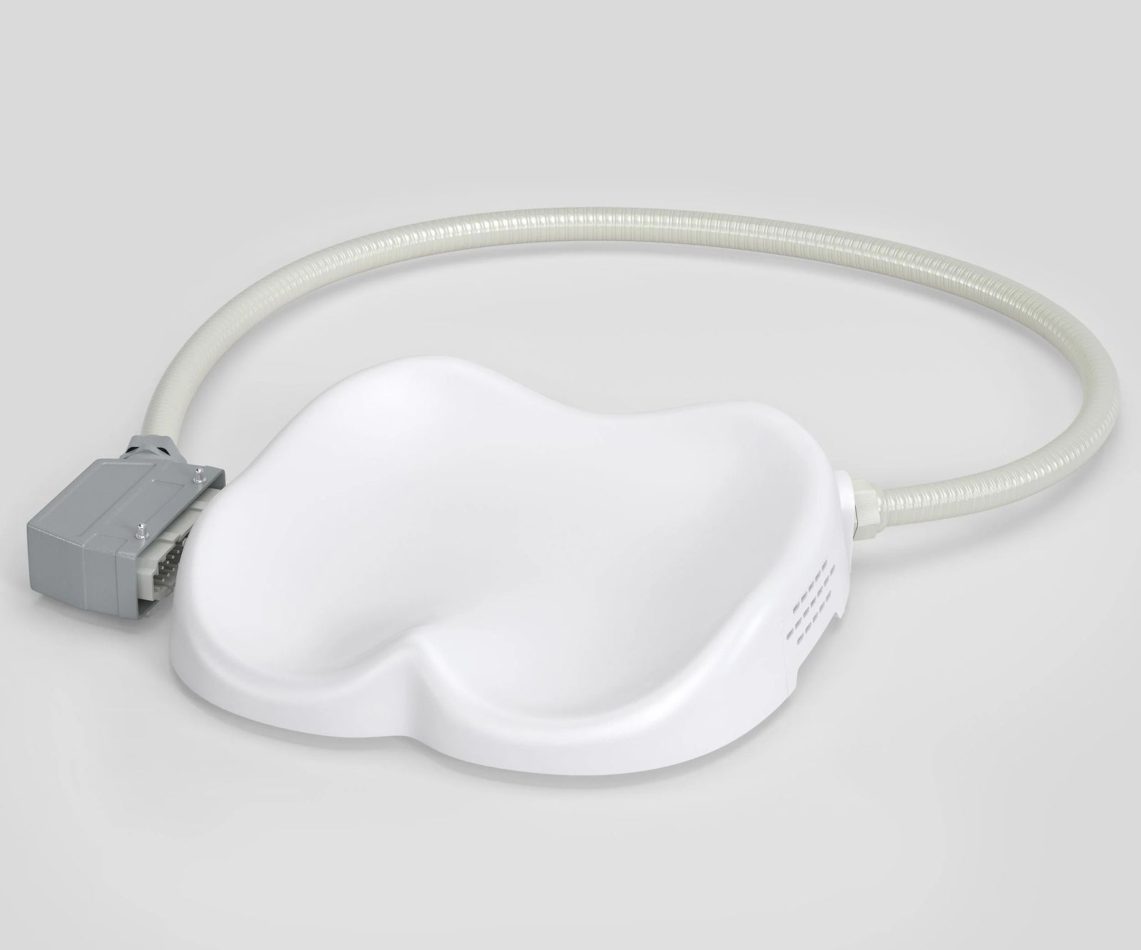 Thoughtful Seat Engineering